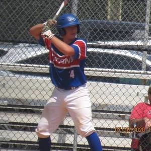 Meet your Posher, Johncarter